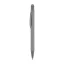 Pix Everestus, 2610E17707, Aluminiu, Gri