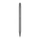 Pix Everestus, 2610E17707, Aluminiu, Gri