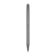Pix Everestus, 2610E17707, Aluminiu, Gri