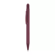 Pix Everestus, 2610E17706, Aluminiu, Rosu Burgundy