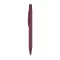 Pix Everestus, 2610E17706, Aluminiu, Rosu Burgundy