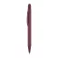 Pix Everestus, 2610E17706, Aluminiu, Rosu Burgundy