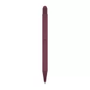 Pix Everestus, 2610E17706, Aluminiu, Rosu Burgundy