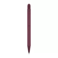 Pix Everestus, 2610E17706, Aluminiu, Rosu Burgundy