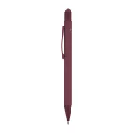 Pix Everestus, 2610E17706, Aluminiu, Rosu Burgundy
