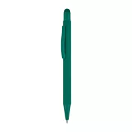 Pix Everestus, 2610E17709, Aluminiu, Verde inchis