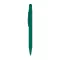 Pix Everestus, 2610E17709, Aluminiu, Verde inchis