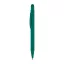 Pix Everestus, 2610E17709, Aluminiu, Verde inchis