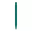 Pix Everestus, 2610E17709, Aluminiu, Verde inchis