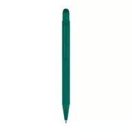 Pix Everestus, 2610E17709, Aluminiu, Verde inchis