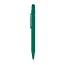Pix Everestus, 2610E17709, Aluminiu, Verde inchis