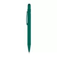 Pix Everestus, 2610E17709, Aluminiu, Verde inchis
