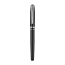 Set pix si roller, Everestus, 2610E18941, Ø12x139 mm, Otel inoxidabil, Negru