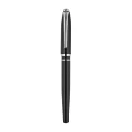   Set pix si roller, Everestus, 2610E18941, Ø12x139 mm, Otel inoxidabil, Negru