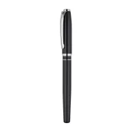   Set pix si roller, Everestus, 2610E18941, Ø12x139 mm, Otel inoxidabil, Negru