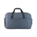Geanta sport, Everestus, 22FEB0429, 500x300x230 mm, PET, Albastru