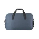 Geanta sport, Everestus, 22FEB0429, 500x300x230 mm, PET, Albastru