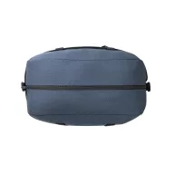   Geanta sport, Everestus, 22FEB0429, 500x300x230 mm, PET, Albastru