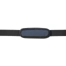 Geanta sport, Everestus, 22FEB0429, 500x300x230 mm, PET, Albastru