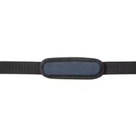   Geanta sport, Everestus, 22FEB0429, 500x300x230 mm, PET, Albastru