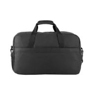   Geanta sport, 2502E15086, Everestus, 500 x 300 x 230 mm, PET, Gri inchis