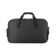   Geanta sport, 2502E15086, Everestus, 500 x 300 x 230 mm, PET, Gri inchis
