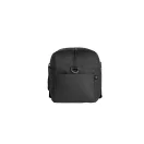 Geanta sport, 2502E15086, Everestus, 500 x 300 x 230 mm, PET, Gri inchis