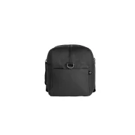   Geanta sport, 2502E15086, Everestus, 500 x 300 x 230 mm, PET, Gri inchis