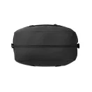 Geanta sport, 2502E15086, Everestus, 500 x 300 x 230 mm, PET, Gri inchis