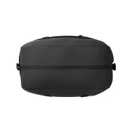   Geanta sport, 2502E15086, Everestus, 500 x 300 x 230 mm, PET, Gri inchis