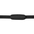 Geanta sport, 2502E15086, Everestus, 500 x 300 x 230 mm, PET, Gri inchis