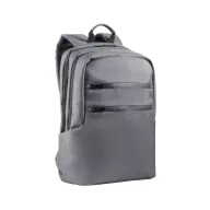   Rucsac laptop, Everestus, 22FEB0397, 320x450x140 mm, 17 inch, Nylon, Gri