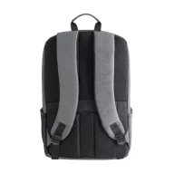   Rucsac laptop, Everestus, 22FEB0397, 320x450x140 mm, 17 inch, Nylon, Gri