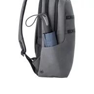   Rucsac laptop, Everestus, 22FEB0397, 320x450x140 mm, 17 inch, Nylon, Gri