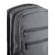   Rucsac laptop, Everestus, 22FEB0397, 320x450x140 mm, 17 inch, Nylon, Gri