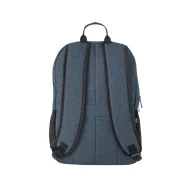   Rucsac laptop 15.6 inch, 2401E15150, Everestus, 301x450x140 mm, rPET, Albastru