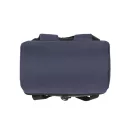 Rucsac termoizolant, 2401E15277, Everestus, 281x400 x160 mm, rPET, Albastru