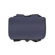   Rucsac termoizolant, 2401E15277, Everestus, 281x400 x160 mm, rPET, Albastru