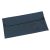 Travel document bag, 600D, Blue