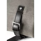 Rucsac sport casual, Branve, 22FEB0437, 320x430x125 mm, Piele ecologica, Bej