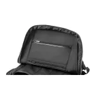 Rucsac sport casual, Branve, 22FEB0437, 320x430x125 mm, Piele ecologica, Bej