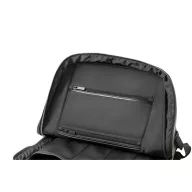   Rucsac sport casual, Branve, 22FEB0437, 320x430x125 mm, Piele ecologica, Bej