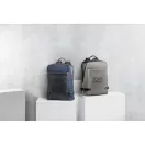 Rucsac sport casual, Branve, 22FEB0437, 320x430x125 mm, Piele ecologica, Bej