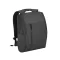Rucsac Laptop 15.6 inch, Everestus, LR, 600D densitate mare, antracit
