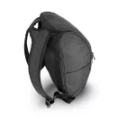 Rucsac Laptop 15.6 inch, Everestus, LR, 600D densitate mare, antracit