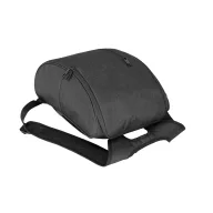   Rucsac Laptop 15.6 inch, Everestus, LR, 600D densitate mare, antracit