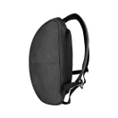 Rucsac Laptop 15.6 inch, Everestus, LR, 600D densitate mare, antracit