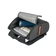   Rucsac Laptop 15.6 inch, Everestus, LR, 600D densitate mare, antracit