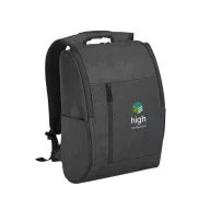   Rucsac Laptop 15.6 inch, Everestus, LR, 600D densitate mare, antracit