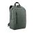 Rucsac Laptop 14 inch, Everestus, SS, 600D densitate mare, gri inchis